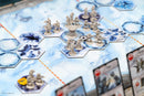 Star Wars - Battle of Hoth