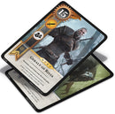 The Witcher - Gwent: The Card Game