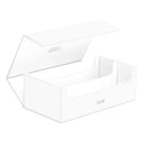 Ultimate Guard Arkhive 800+ Xenoskin