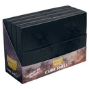 Dragon Shield Cube Shell