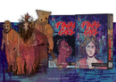Final Girl Series 2: A Knock at the Door