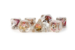 All MDG Dice Sets