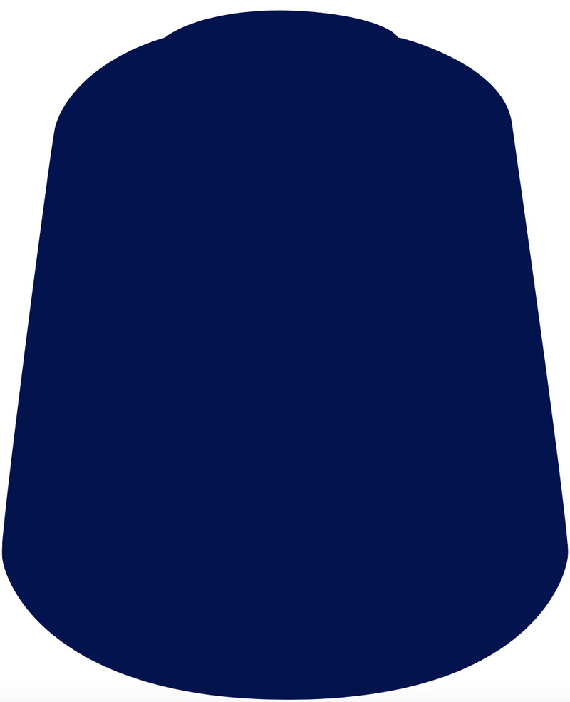 Citadel Base: Kantor Blue (12mL)