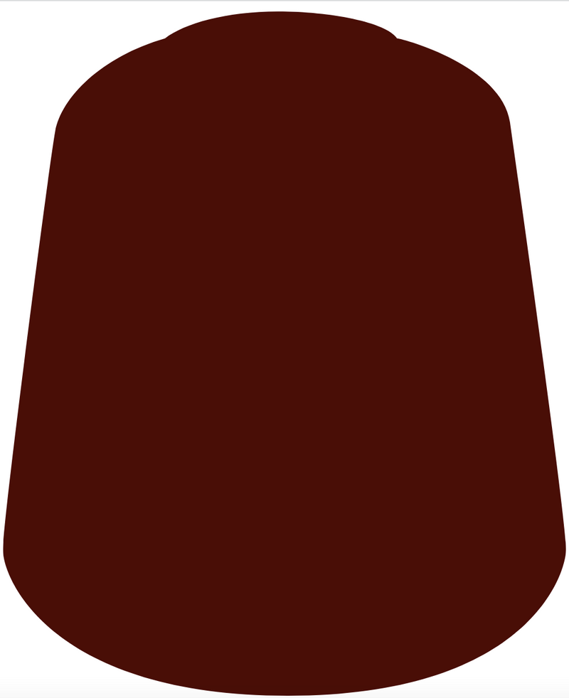 Citadel Base: Mournfang Brown (12mL)