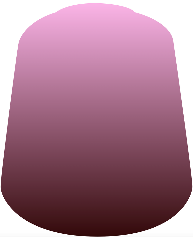 Citadel Shade: Carroburg Crimson (18mL)