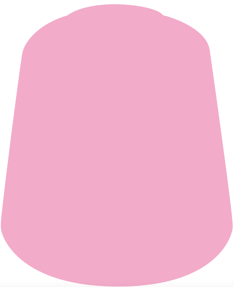 Citadel Layer: Fulgrim Pink (12mL)
