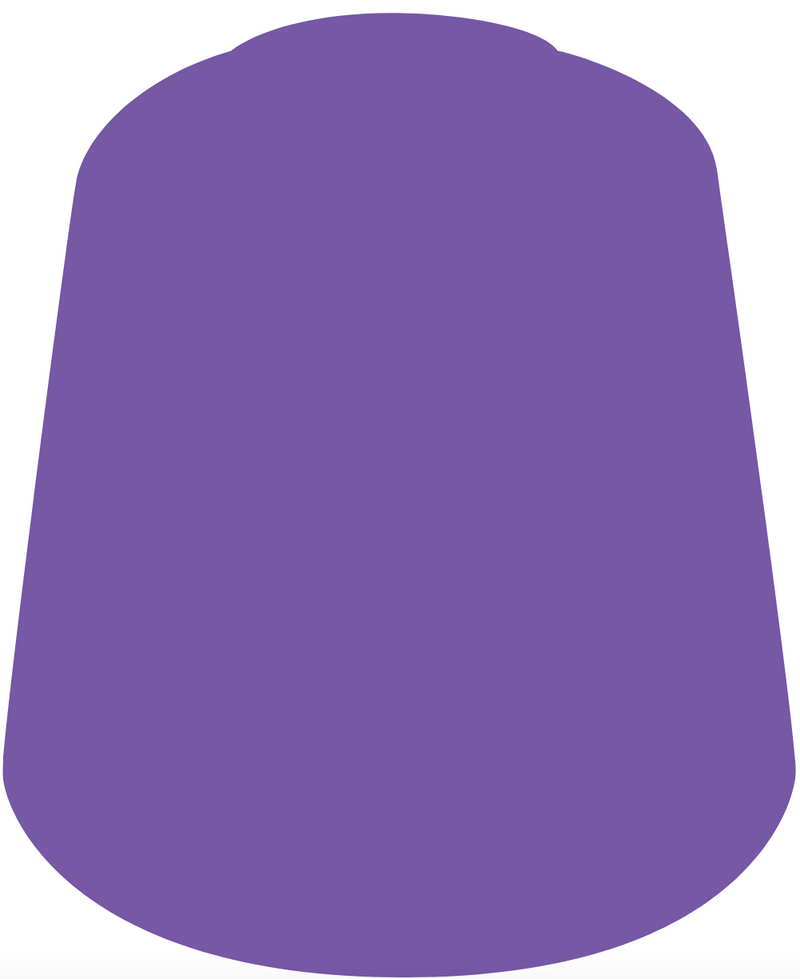 Citadel Layer: Genestealer Purple (12mL)