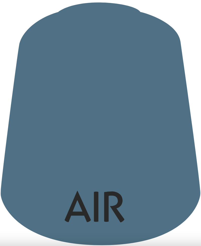 Citadel Air: Russ Grey (12mL)