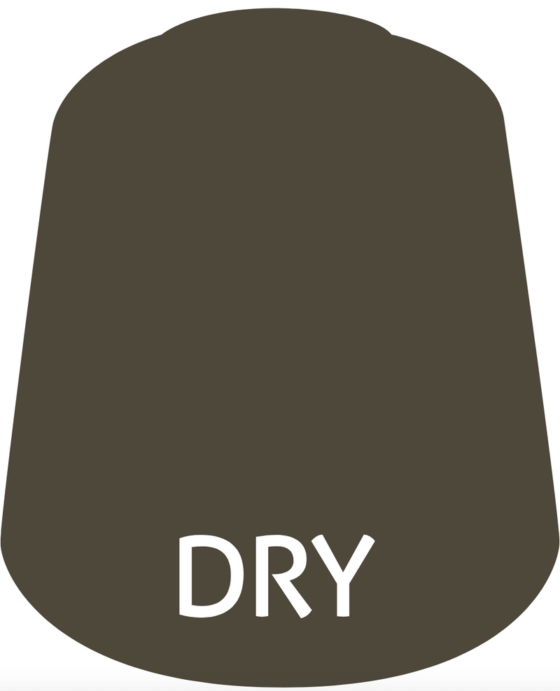 Citadel Dry: Sylvaneth Bark (12mL)