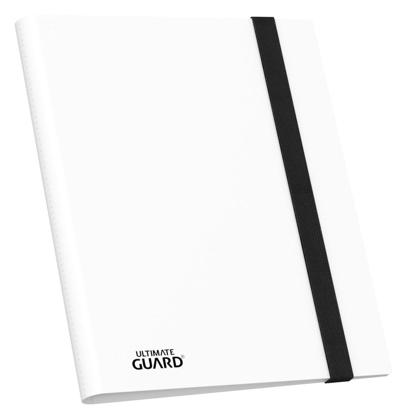 Ultimate Guard Flexxfolio: 2-Pocket Card Portfolio