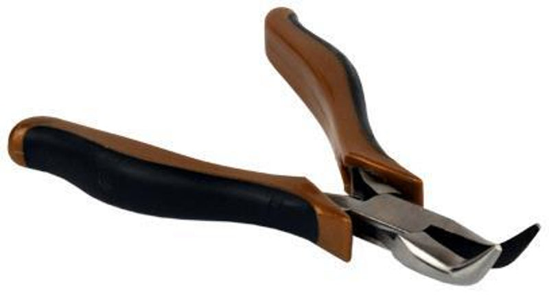 Gale Force Nine Needle Nose Pliers