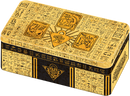 2022 Tin of the Pharaoh's Gods (1st Edition)