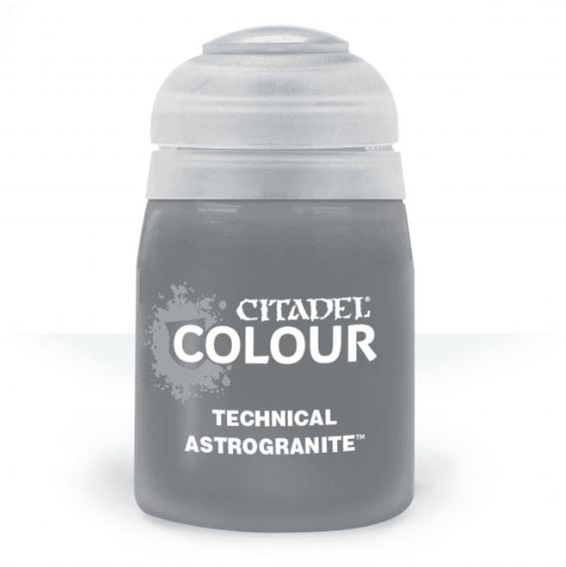 Citadel Technical: Astrogranite (24mL)