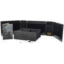 Dragon Shield: Game Master Companion