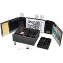 Dragon Shield: Game Master Companion