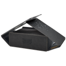 Dragon Shield: Game Master Companion