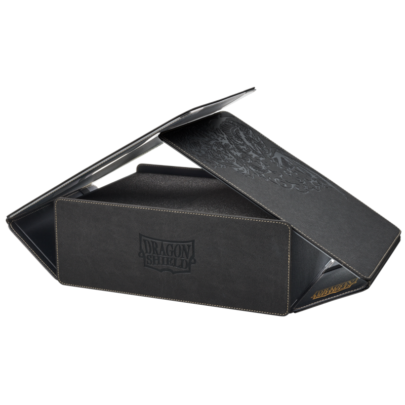 Dragon Shield: Game Master Companion