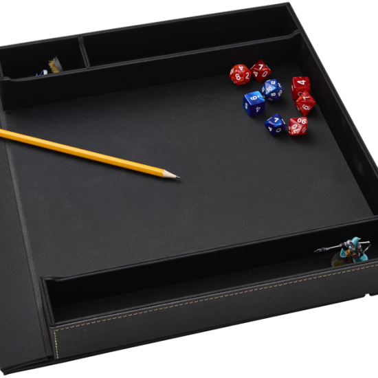 Dragon Shield: Player Companion