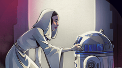 Star Wars: Unlimited PreOrders