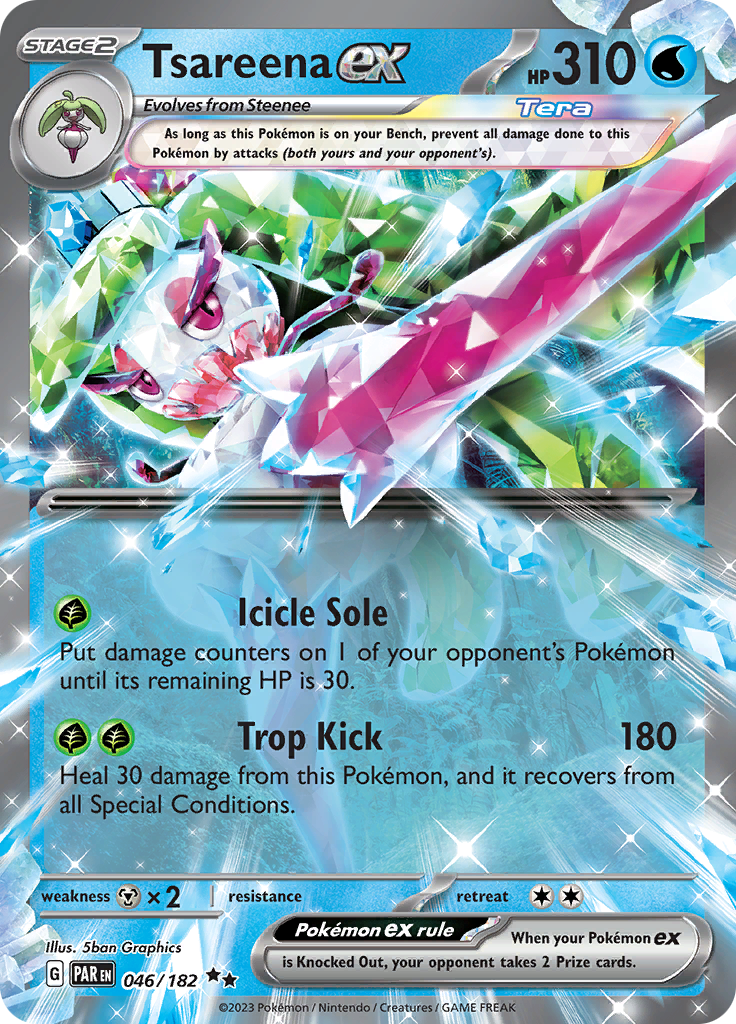 what pokemon set has 182 cards Misty's Lapras - Destined Rivals #194 Price & Value ($38.69) what pokemon set has 182