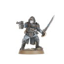 Astra Militarum Battleforce: Krieg Siege Platoon *PREORDER FOR NOV 28*