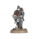 Astra Militarum Battleforce: Krieg Siege Platoon *PREORDER FOR NOV 28*