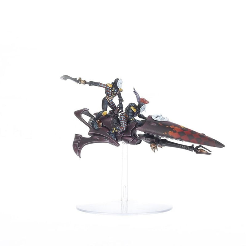 Combat Patrol: Harlequins *PREORDER 25 OCT*