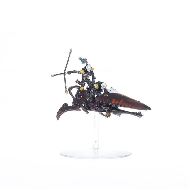 Combat Patrol: Harlequins *PREORDER 25 OCT*