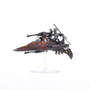 Combat Patrol: Harlequins