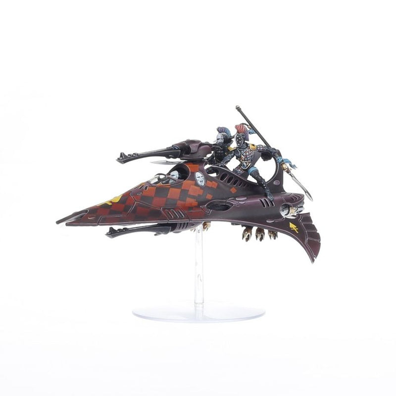 Combat Patrol: Harlequins *PREORDER 25 OCT*