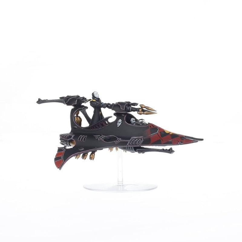 Combat Patrol: Harlequins *PREORDER 25 OCT*