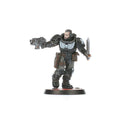 Kill Team: Scout Squad