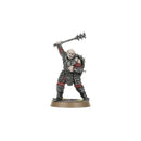 Gothmog™ Lieutenant of Sauron™