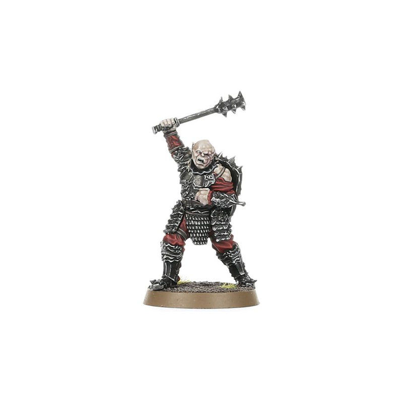 Gothmog™ Lieutenant of Sauron™