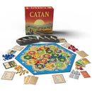 Catan 6th Edition: The Base Game