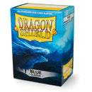 Dragon Shield Sleeves: Classic - 100