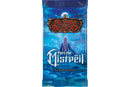 Part the Mistveil - Booster Pack