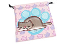 Munchkin Dice Bag: Kittens