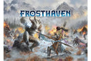 Frosthaven