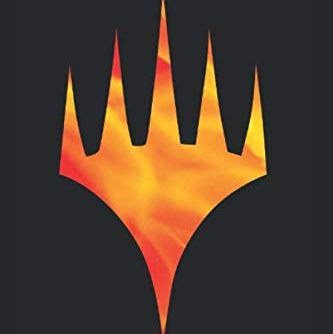 Event Ticket Image