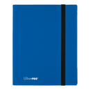 Ultra Pro 9 Pocket - Eclipse Pro Binder