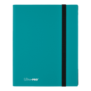Ultra Pro 9 Pocket - Eclipse Pro Binder