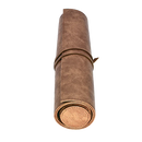 Ultra Pro - Dice Scroll