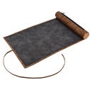 Ultra Pro - Dice Scroll