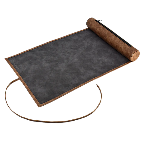 Ultra Pro - Dice Scroll