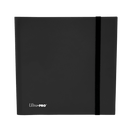 Ultra Pro 12 Pocket - Eclipse Pro Binder