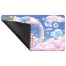 Mythical Pokémon Foil Playmat -