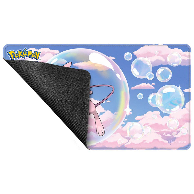 Mythical Pokémon Foil Playmat -