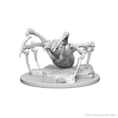 D&D Nolzur's Marvelous Miniatures Phase Spider