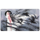 Ultra Pro Magic the Gathering Playmat: "Tendrils of Agony" Mystical Archive